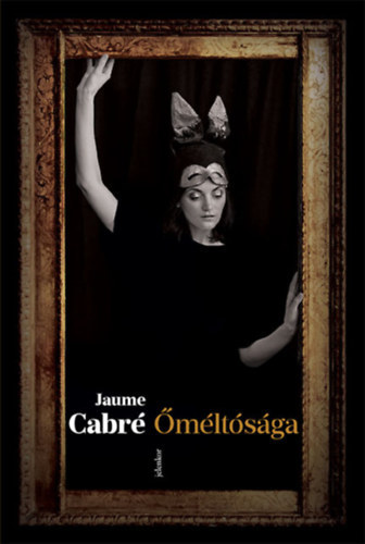 Jaume Cabr� - �m�lt�s�ga