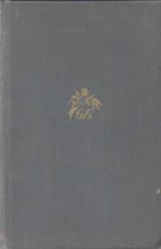 Marcel Proust - Az eltnt id nyomban - Swann II.