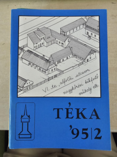 Tka 95/2