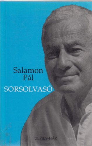 Salamon Pl - Sorsolvas