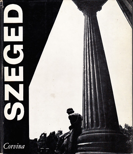 Fejes L�szl�-L�k�s Zolt�n - Szeged (Fejes-L�k�s)