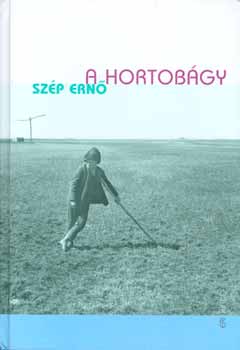 Szp Ern - A Hortobgy