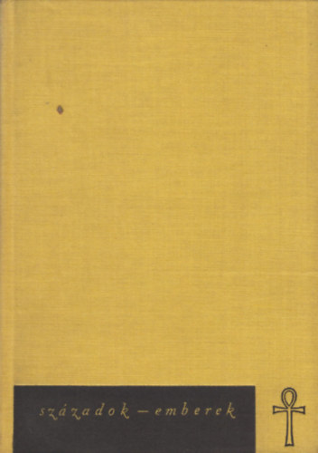 Boleslaw Prus - A f�ra�