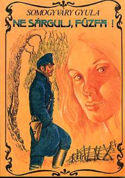 Vit�z Somogyv�ry Gyula - Ne s�rgulj, f�zfa!
