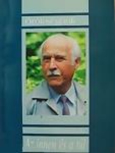 Tak�ts Gyula - Az innen �s a t�l (A szerz� v�logat�sa �letm�v�b�l)