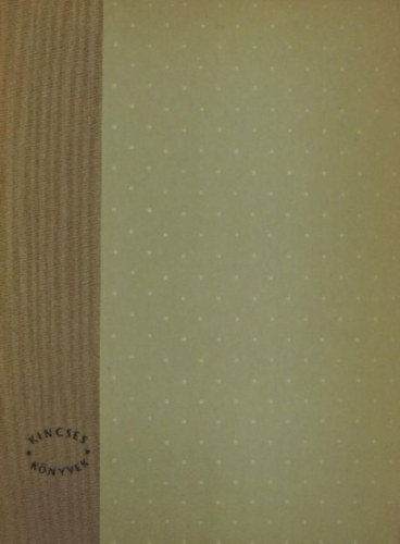 Emily Bront - vlt szelek