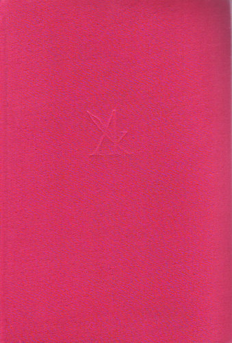 J�kai M�r - �s m�gis mozog a F�ld I-II. (Aranyk�nyvt�r - sorozat)