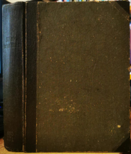 K�r�di L�szl�, Tarj�nyi Ferenc, Dr. Kozma Jen�, T�th Elek, Dr. Borka Mikl�s, Szatm�ri Zolt�n, Boros �d�m Heged�s Tibor - z�lds�gtan - A mez�gazdas�gi technikumok sz�m�ra