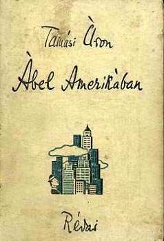 Tamsi ron - bel Amerikban