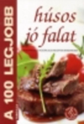 Tor� Elza - A 100 legjobb h�sos j� falat