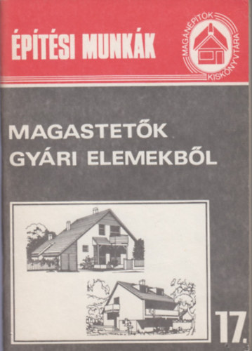 Magastet�k gy�ri elemekb�l 17.