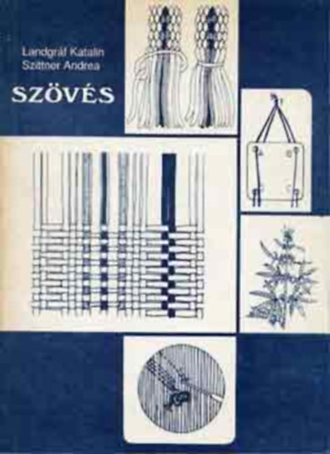 Landgraf-Szittner - Szvs (Kaptr)