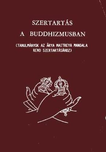 Szertarts a buddhizmusban