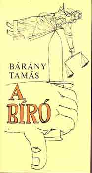 B�r�ny Tam�s - A b�r�