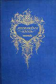 Szederkényi Anna - Lázadó szív-A legtisztább víz