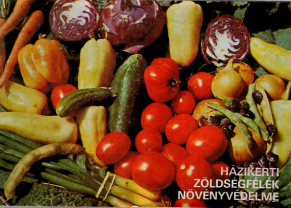 H�zikerti z�lds�gf�l�k n�v�nyv�delme