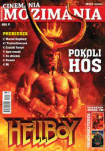 Mozim�nia 2019/3 plak�ttal