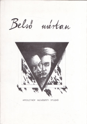 Bels� m�rtan