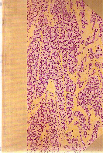 Hars�nyi K�lm�n - A krist�lyn�z�k