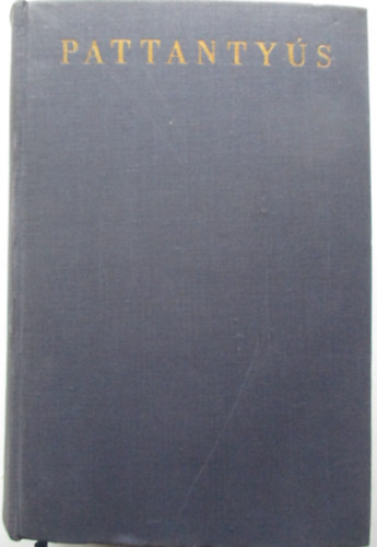 S�lyi Istv�n  (f�szerk.) - Pattanty�s g�p�sz- �s villamosm�rn�k�k k�zik�nyve 2. -  Alaptudom�nyok - Anyagismeret