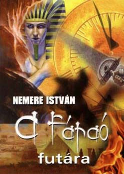 Nemere Istv�n - A F�ra� fut�ra