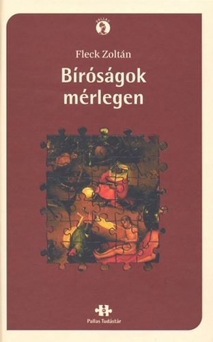 Fleck Zolt�n - B�r�s�gok m�rlegen