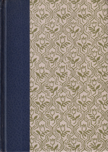 Claude Berri - Reader's Digest Condensed Books Volume 2.