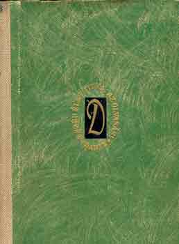 Ida Hurst - Vil�gj�r� g�p�r�kisasszony