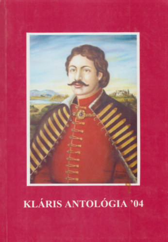 Klris antolgia '04