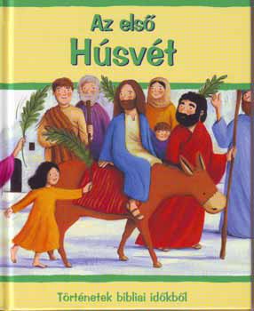 Sophie Piper - Az els hsvt