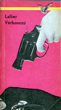 Lallier - V�rbossz�
