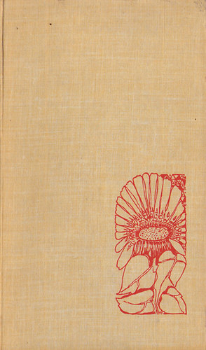 Vas Istv�n  (v�logatta) - �nekek �neke - A vil�girodalom szerelmes verseib�l