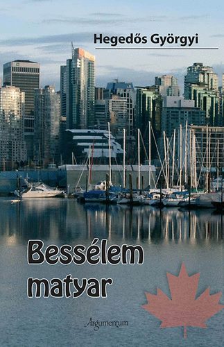 Hegeds Gyrgyi - Besslem matyar