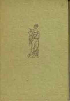 Latin k�lt�k antol�gi�ja