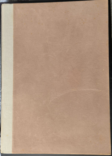 Athenaeum Irod. �s Nyomdai Rt. - Assisi Szent Ferenc vir�goskertje