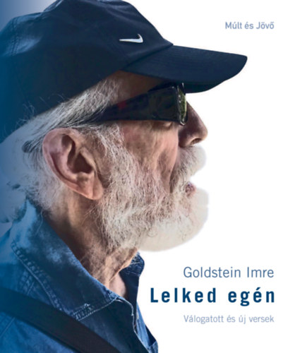 Goldstein Imre - Lelked eg�n