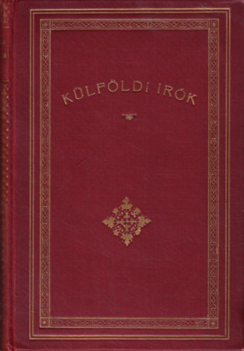 Trcsnyi Zoltn - Dosztojevszkij breviarium