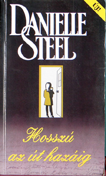 D. Steel - Hosszú az út hazáig