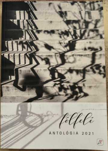 F�lfel� (Antol�gia, 2021)