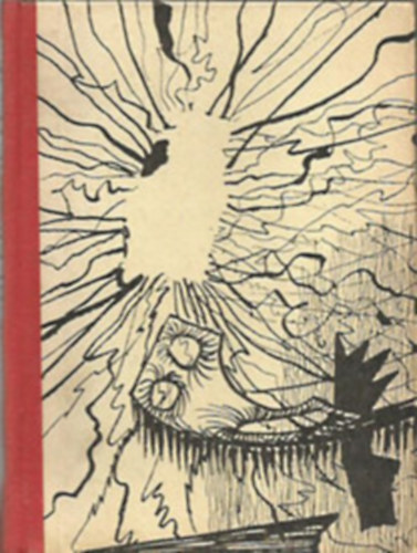 Karel Capek - Meteor