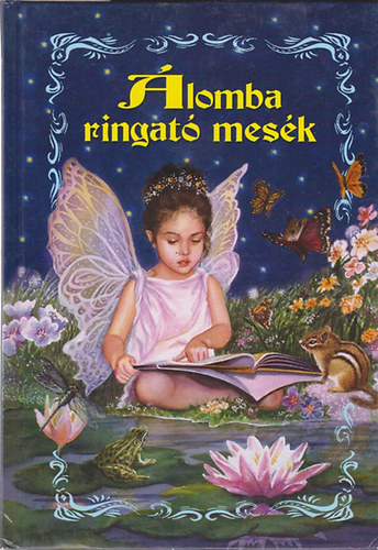 �lomba ringat� mes�k