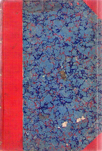 Archiv f�r Post und Telegraphie