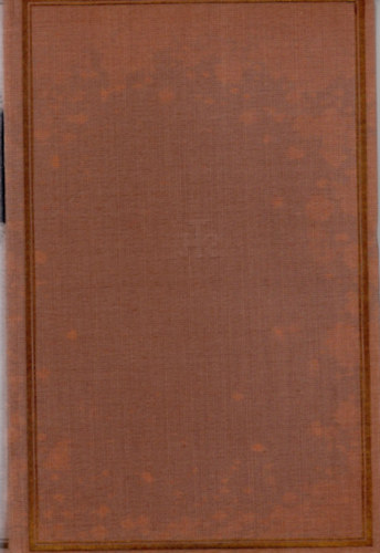 Gustave Flaubert - Érzelmek iskolája (Helikon Klasszikusok)