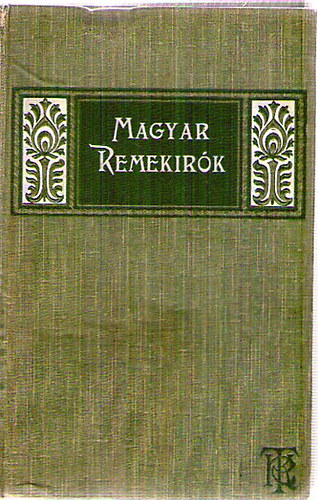 Kazinczy Ferencz - Kazinczy Ferencz m�veib�l