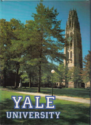 Yale university