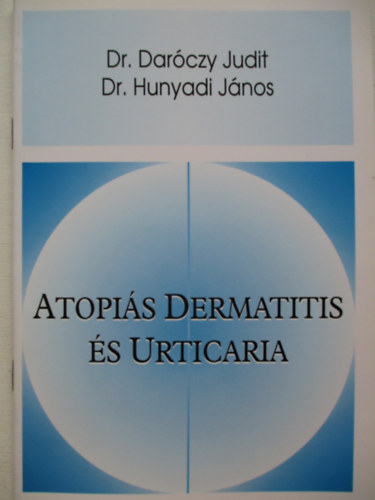 Atopi�s dermatitis �s urticaria