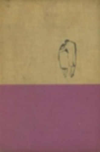 Szilvási Lajos - Kinek a sorsa?