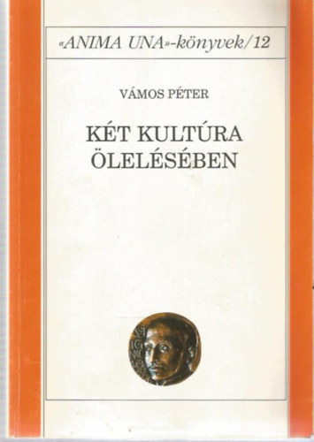 Vmos Pter - Kt kultra lelsben