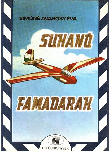 Sim�n� Avarosy �va - Suhan� famadarak