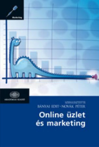 Online �zlet �s marketing